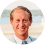 STEWART PURSLEY Marketing, Brand