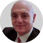 TOM AMATO Finance, Privacy
